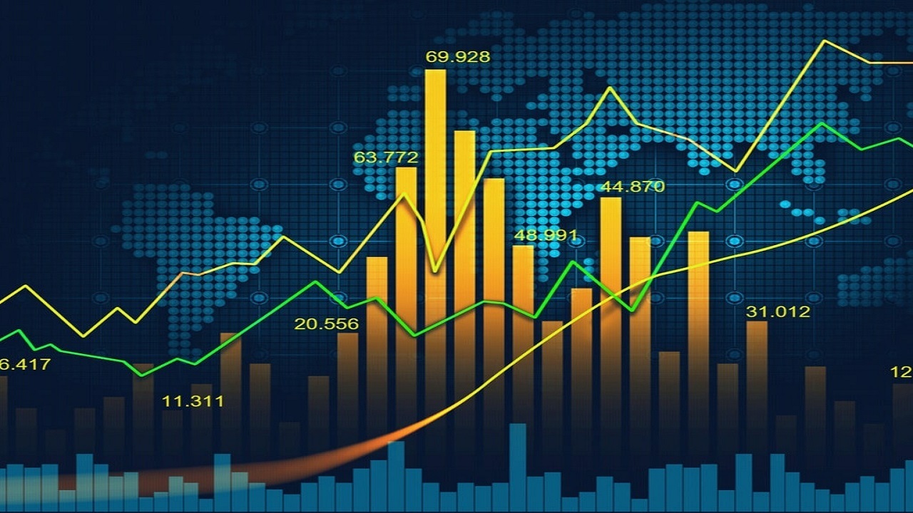 پیش بینی بورس فردا