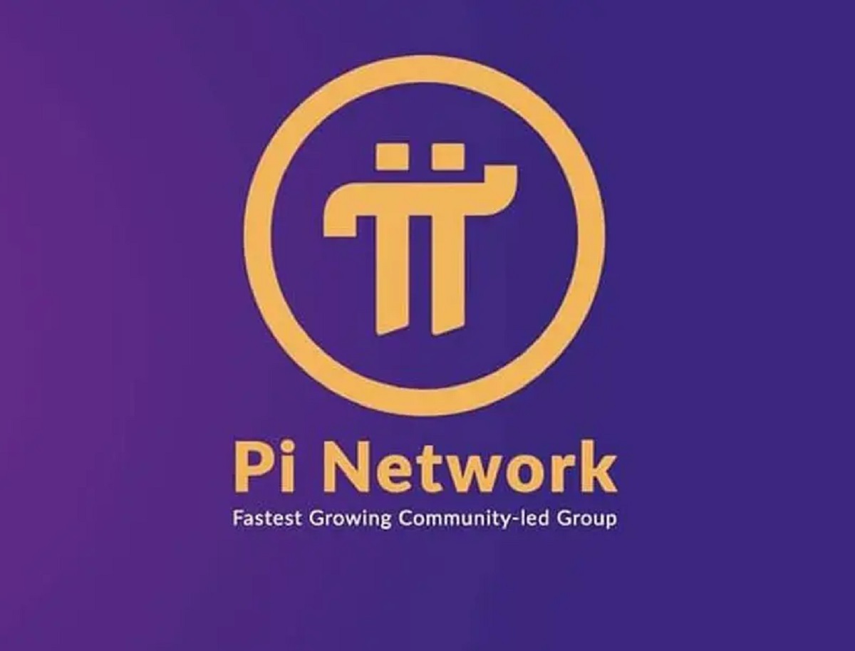 ارز دیجیتال پای چیست؟ / همه آنچه باید درباره Pi network بدانید