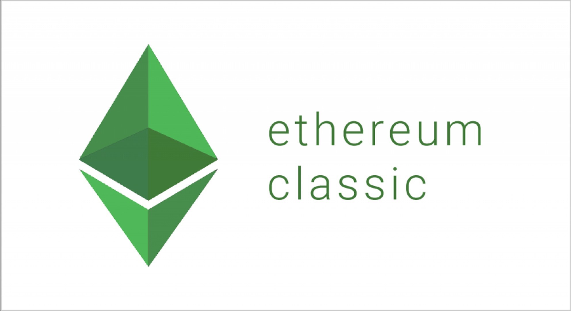 اتریوم کلاسیک: چرا از اتریوم جدا شد و چه هدفی دارد؟