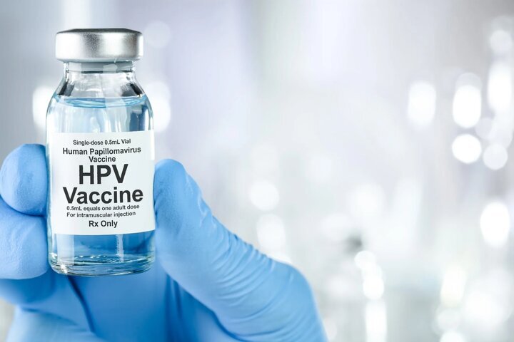 HPV در ایران؛ نقش واکسیناسیون در پیشگیری از شیوع ویروس/ واکسن خارجی بزنیم یا ایرانی؟ / قیمت واکسن‌ها