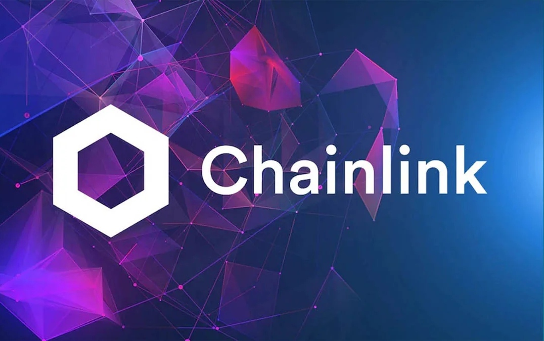 ارز دیجیتال چین لینک (Chainlink) چیست؟