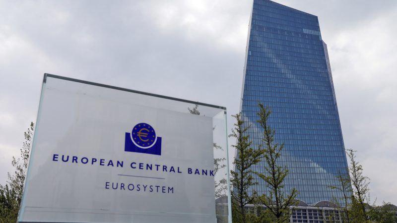 همه چیز درباره بانک مرکزی اروپا (ECB) و نقش کلیدی در مدیریت و ثبات اقتصاد اروپا