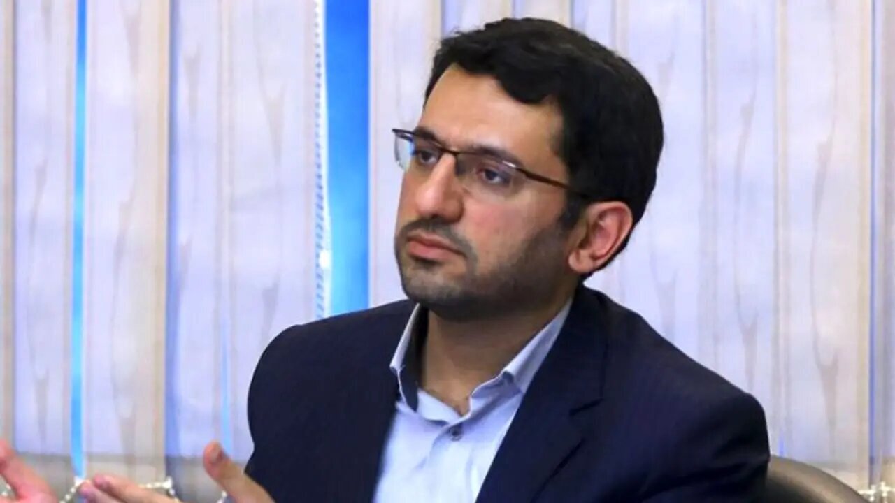 محمد جعفر کبیری