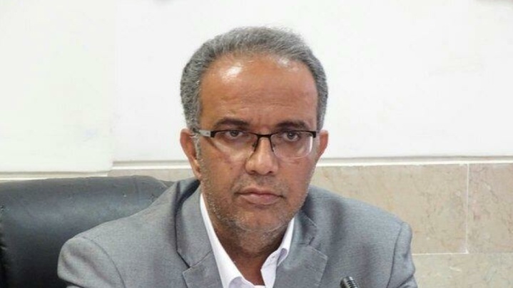 منصور بیجار