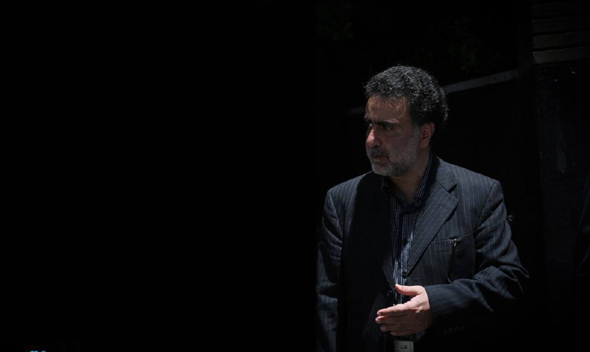 مصطفی تاجزاده به ۶ سال حبس دیگر محکوم شد مصطفی تاجزاده به ۶ سال حبس دیگر محکوم شد