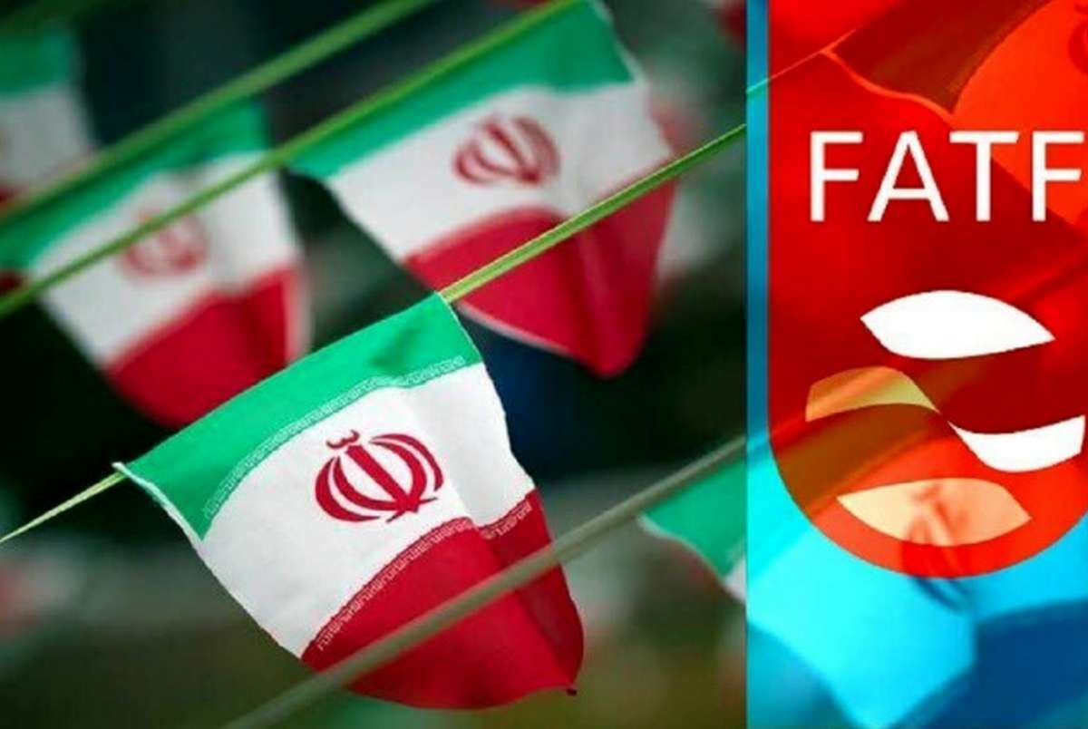 بلا‌هایی که عدم پیوستن به FATF بر سر کشور آورد