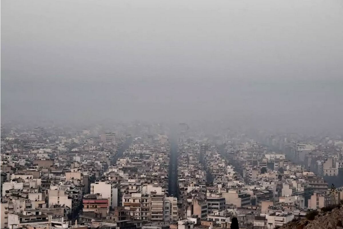 تهرانی‌ها در خانه بمانند