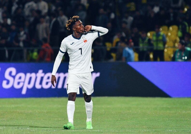 بمب بزرگ استقلال پنجشنبه در تهران