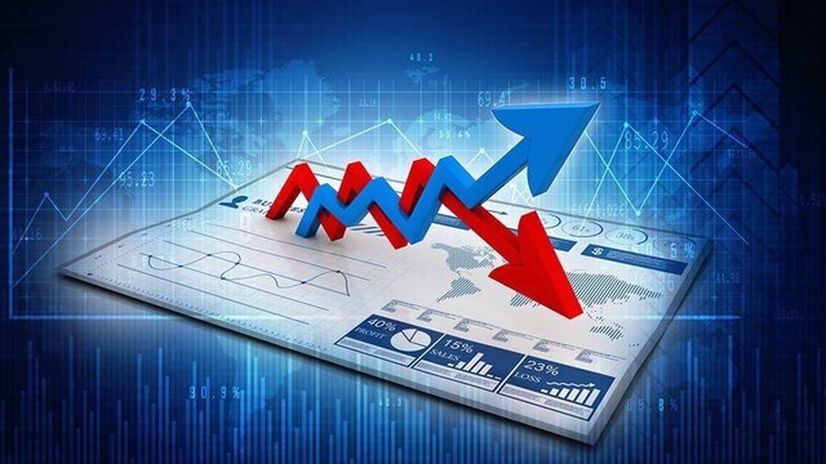 سیاست های پولی و مالی چه تفاوتی دارند؟