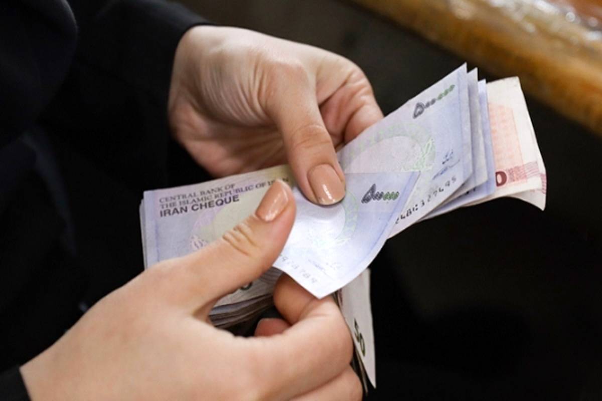 زمان واریز حقوق بازنشستگان کشوری و تامین اجتماعی