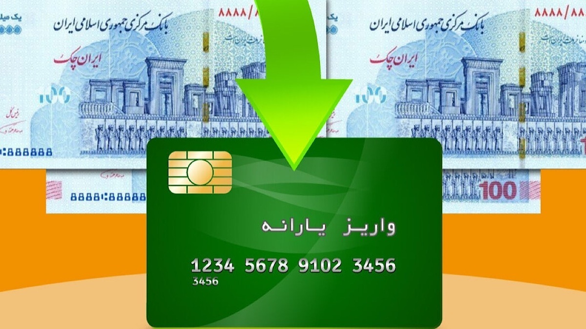 کالابرگ