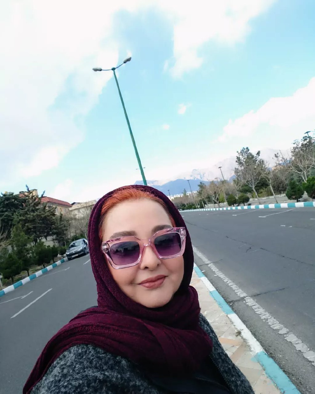 ماهایا پطروسیان