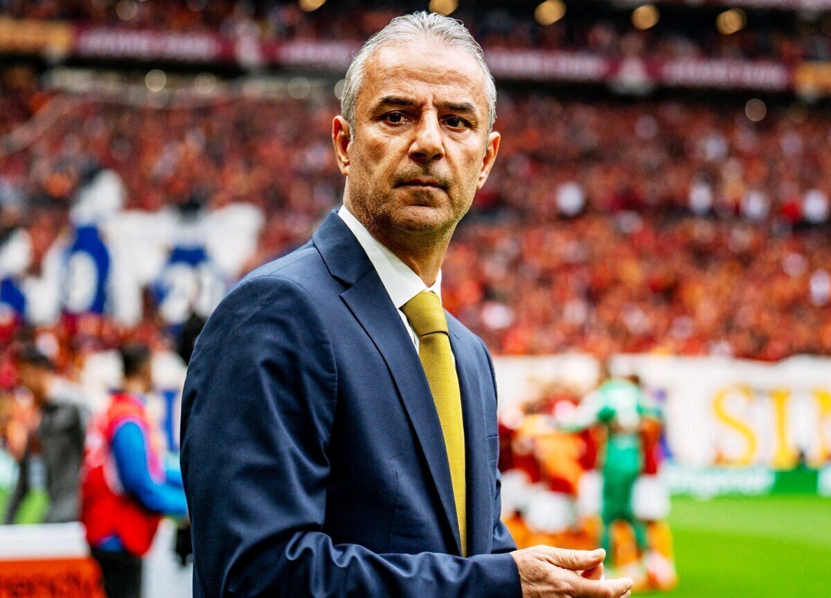 باشگاه پرسپولیس