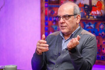 تهدیدات ترامپ برای حمله به ایران