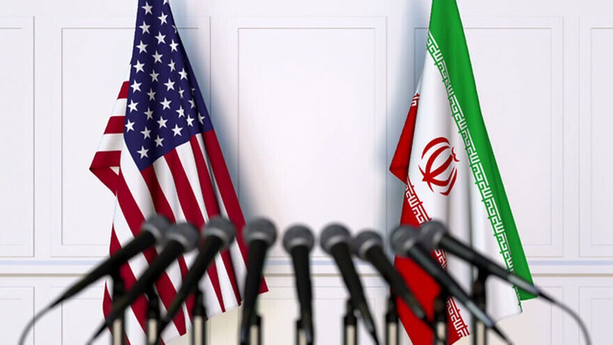 پیشنهاد ایران برای مذاکره غیرمستقیم