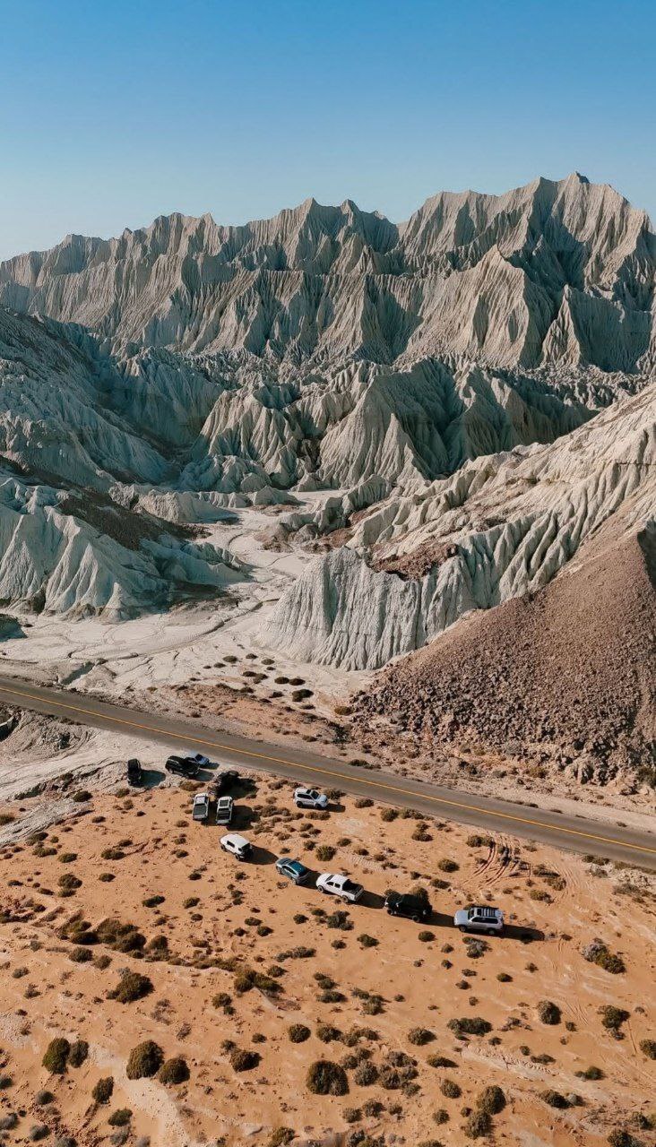 بندر چابهار