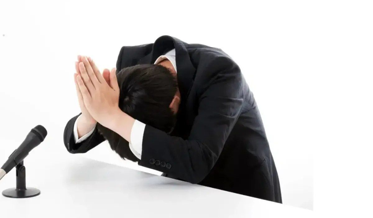 با این اشتباهات روزتان خراب می‌‌شود
