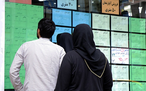 تعیین تکلیف برای افزایش حق مسکن کارگران