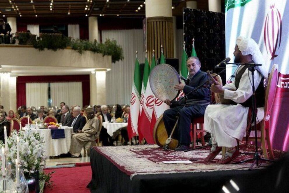 روایت عراقچی از پاسخ ایران به نامه ترامپ