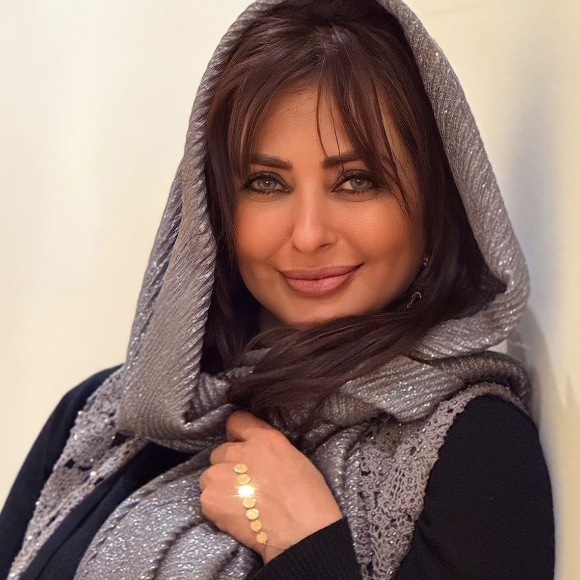 نفیسه روشن