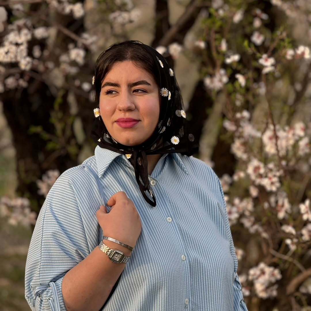 سریال «نون خ»