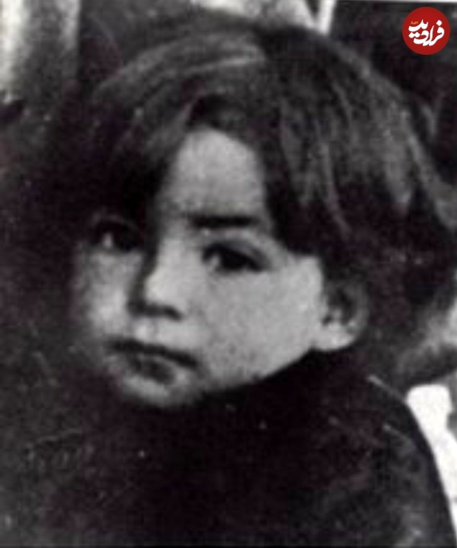 محمدرضا پهلوی