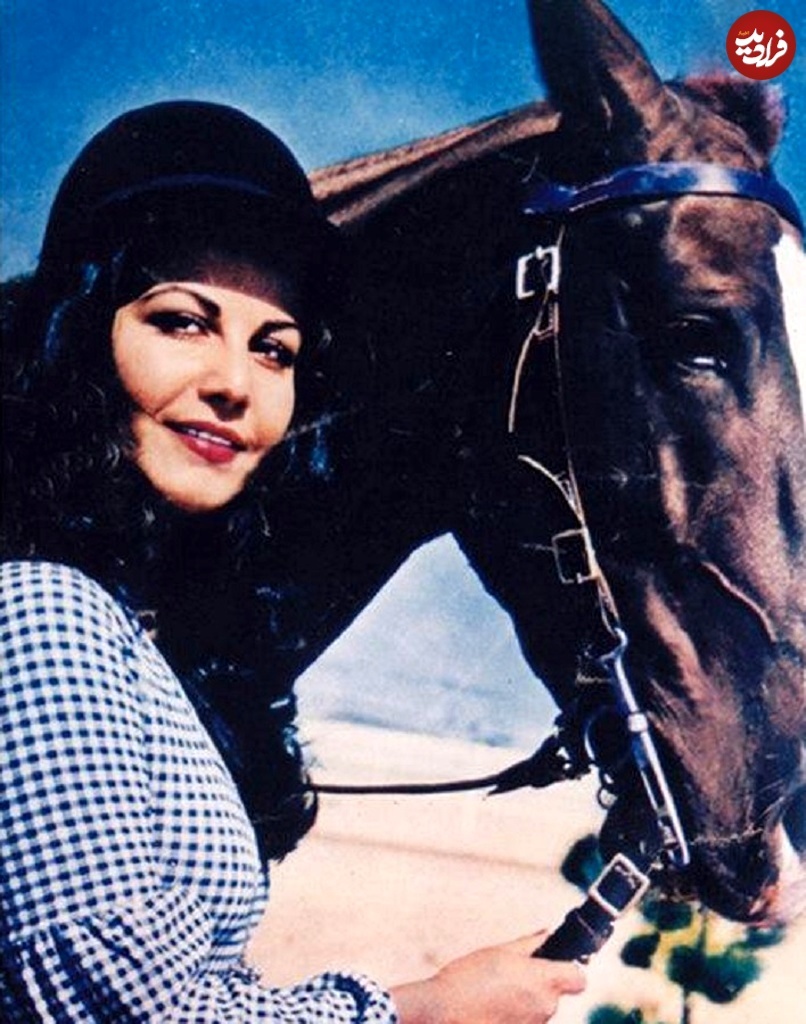 پوری بنایی