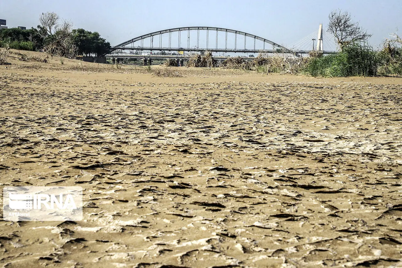 بحران خودساخته