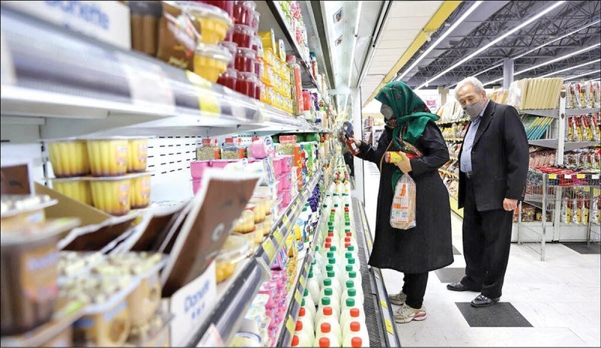 اعلام تاریخ دقیق واریز کالابرگ برای دهک‌های ۱ تا ۳