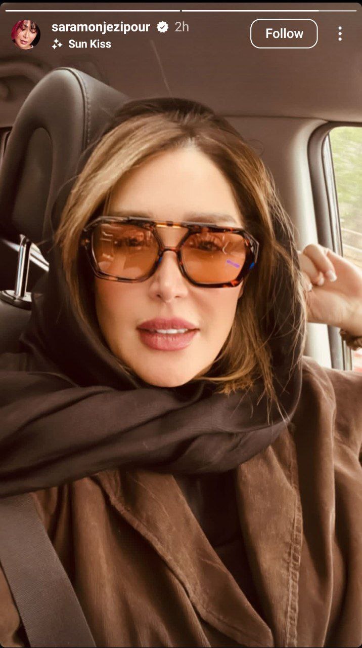 محمد علیزاده