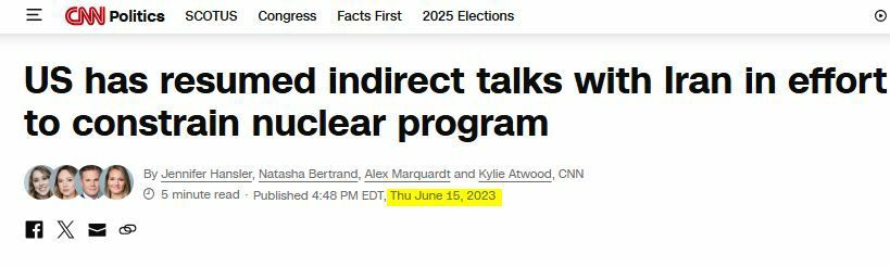 عکس/ ۴ بار دورخیز مذاکره ایران و آمریکا در ۴ سال اخیر عکس/ ۴ بار دورخیز مذاکره ایران و آمریکا در ۴ سال اخیر