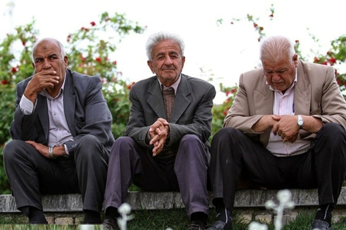 مبلغ متناسب‌سازی حقوق بازنشستگان در ۱۴۰۴جقدر است؟