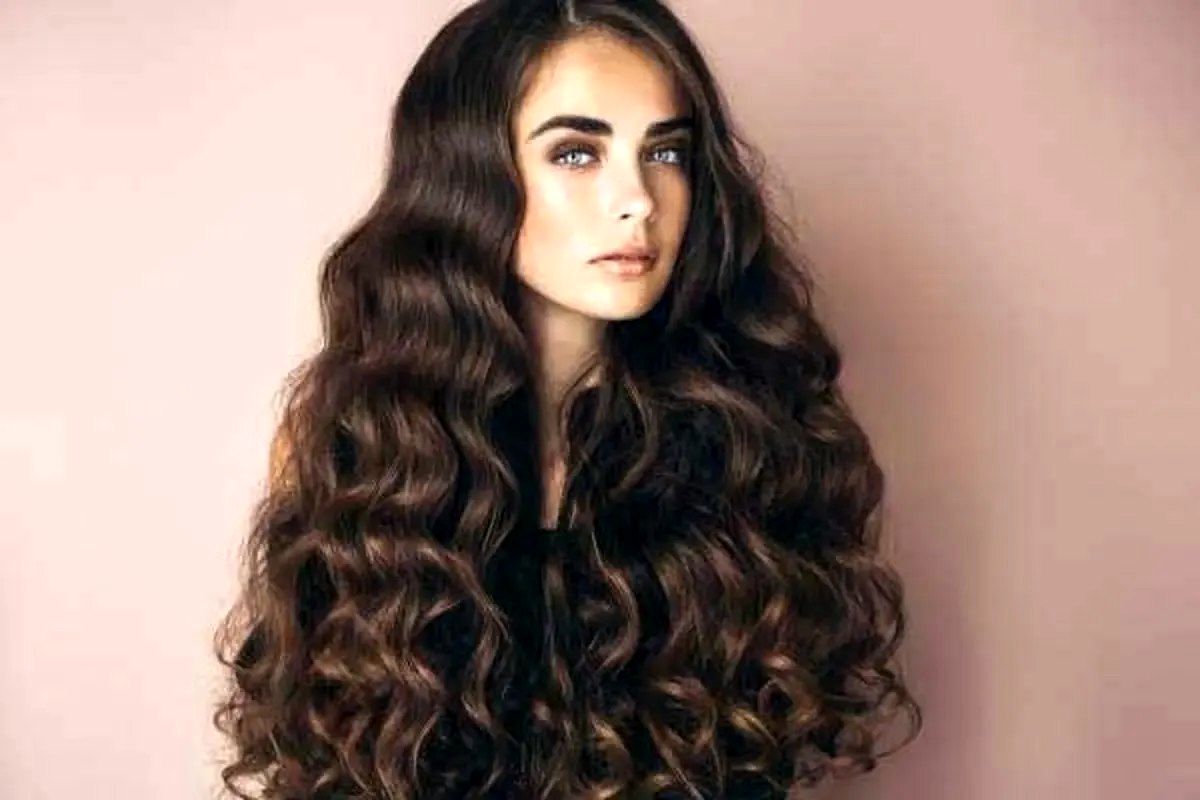 مراقبت از مو