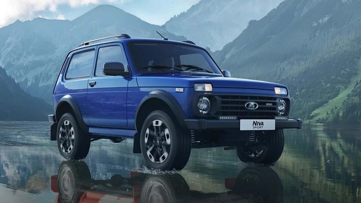 معرفی خودرو