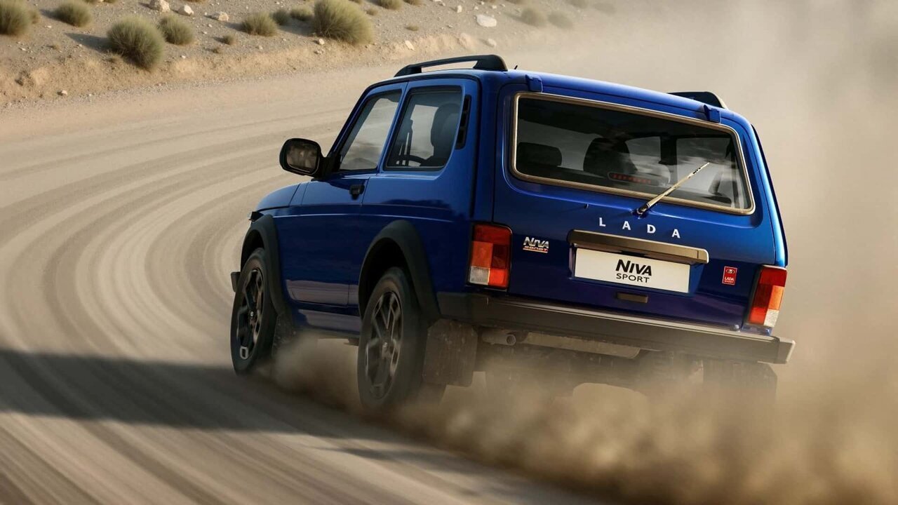 معرفی خودرو