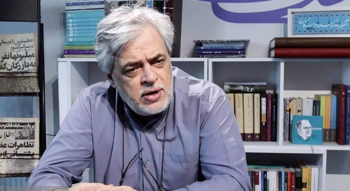 مهاجری مهاجری