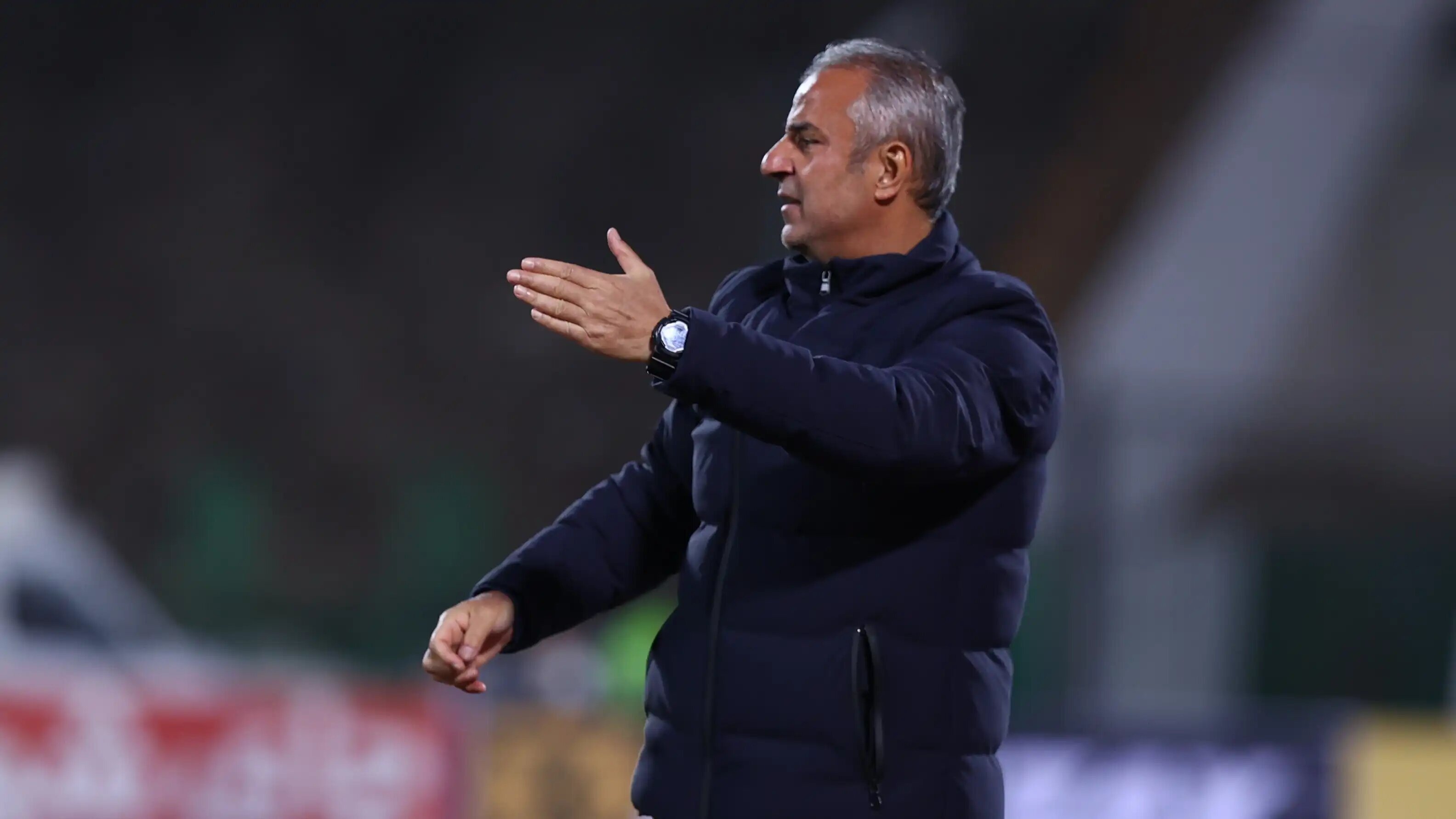 کارتال کارتال