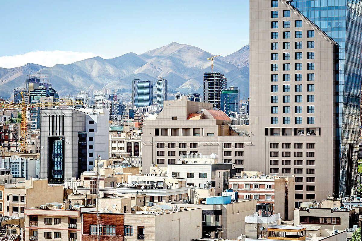 پیش بینی قیمت مسکن در صورت توافق با آمریکا