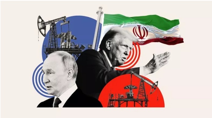 روسیه از مذاکرات اخیر ایران و آمریکا چه می‌خواهد؟