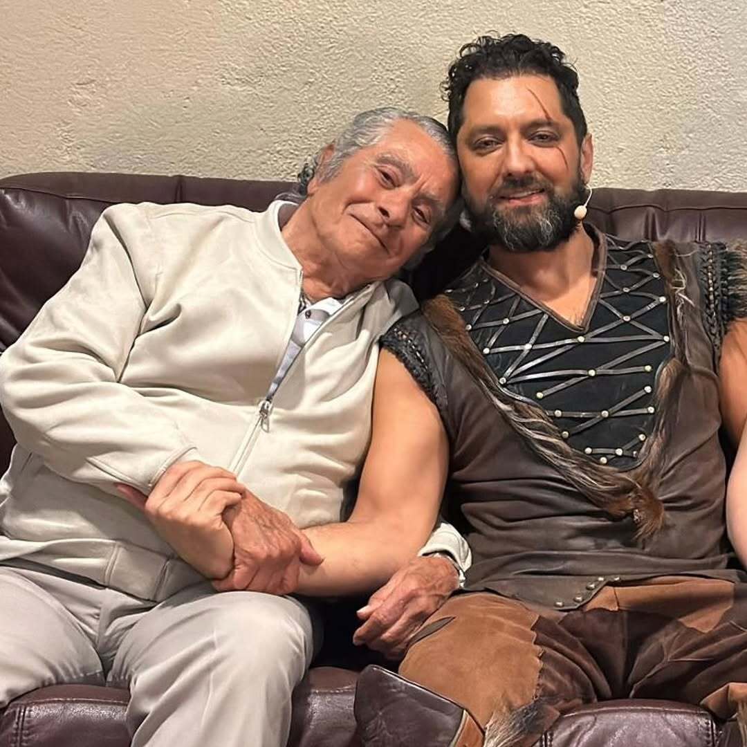 بهرام رادان