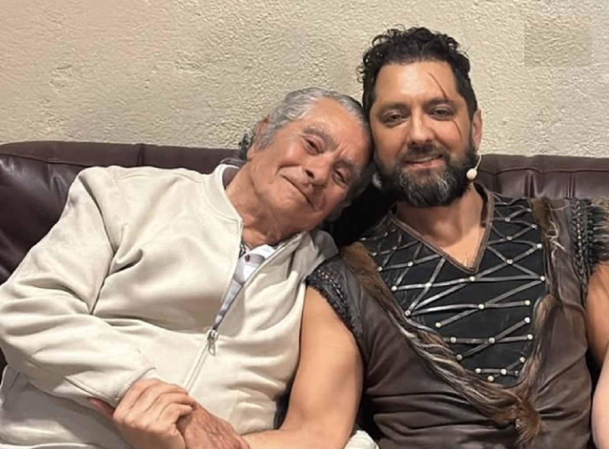 بهرام رادان