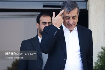 سفر اعضای دولت پزشکیان به اروپا در تعطیلات نوروز صحت دارد؟