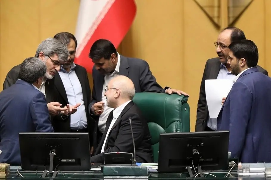 حمله و دفاع از مذاکرهکنندگان حمله و دفاع از مذاکرهکنندگان