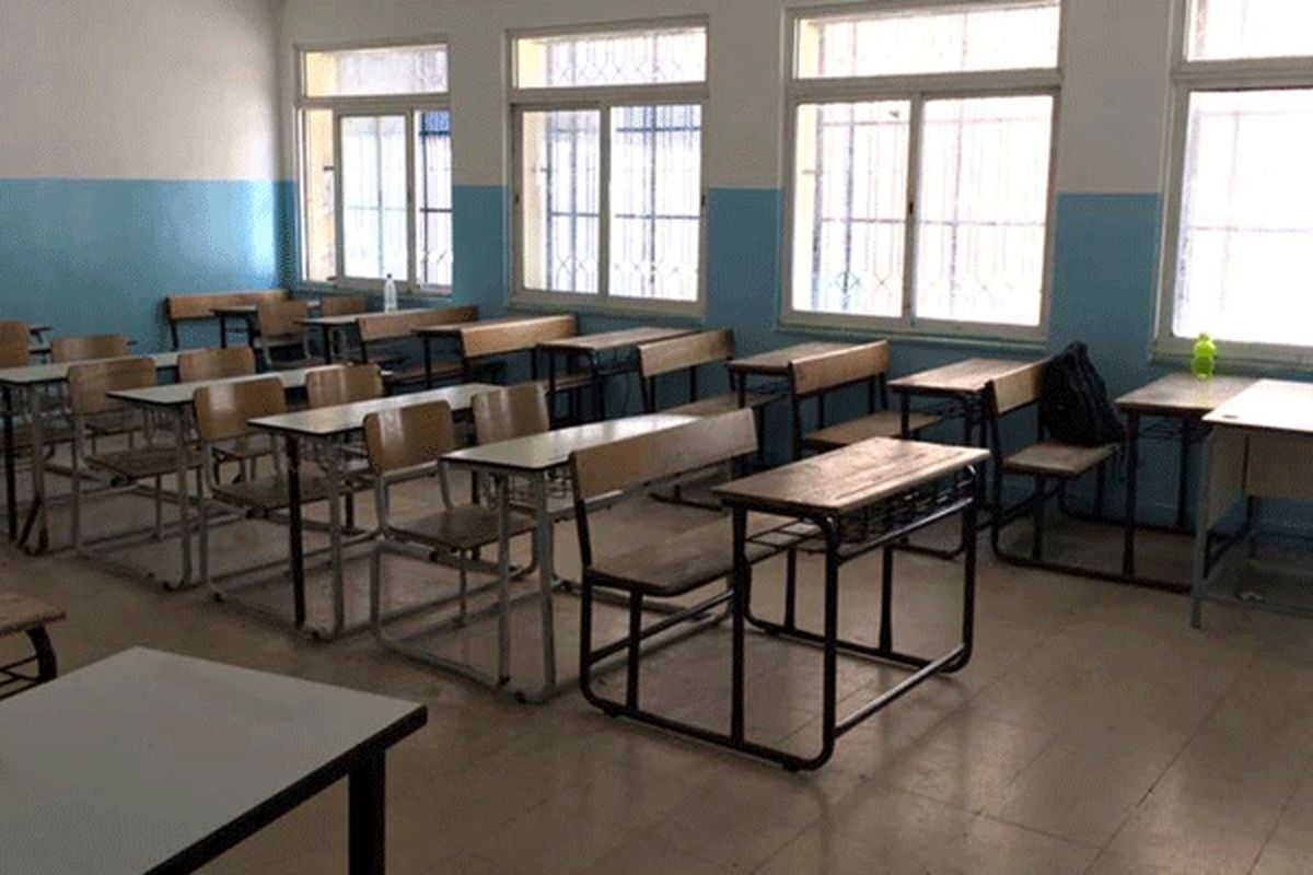 ورود دادستانی به پرونده تعرض به دانشآموزان ورود دادستانی به پرونده تعرض به دانشآموزان