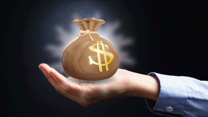 چه نوع سرمایه‌گذاری‌هایی کم‌ریسک‌تر هستند؟ / انتخابی برای ثبات مالی