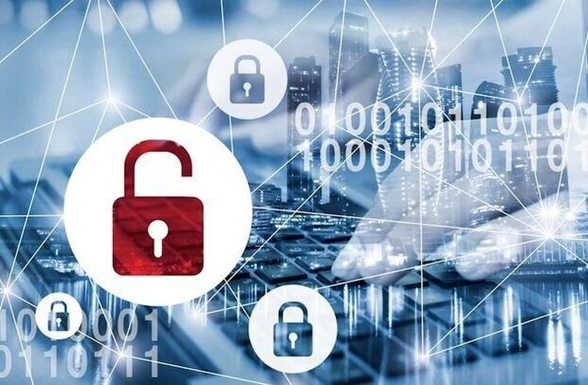 رفع فیلترینگ از اولویت دولت پزشکیان خارج شد؟ رفع فیلترینگ از اولویت دولت پزشکیان خارج شد؟