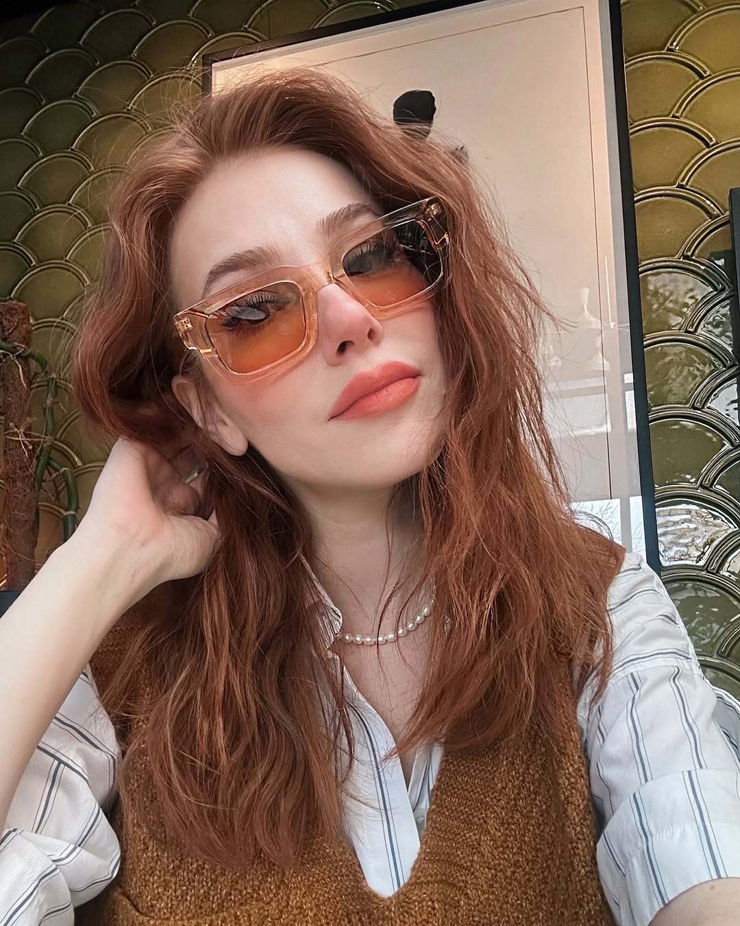 سریال عشق اجار‌ه‌ای