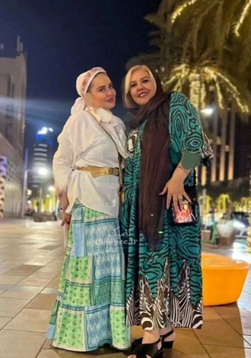 بهاره رهنما