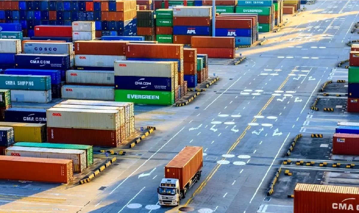 کریدورها کریدورها