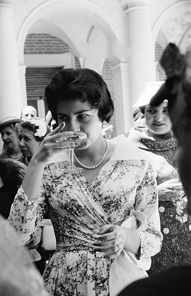 ثریا اسفندیاری